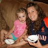 Soccer 2010 Holland Vs Uruguay Party